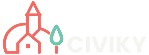 Civiky