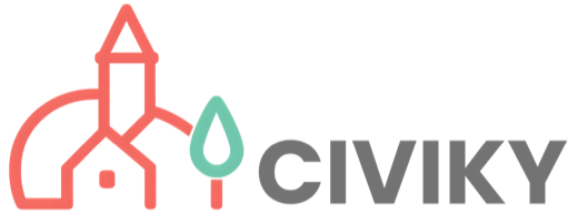Civiky